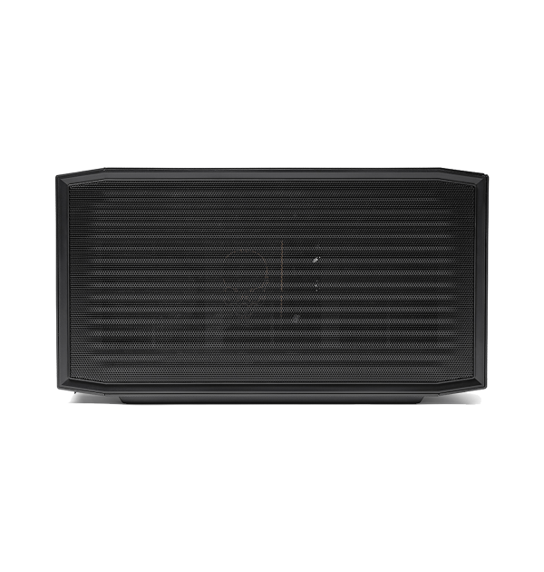 Intel Nuc 12. Generation Dragon Canyon, i7 CPU,...