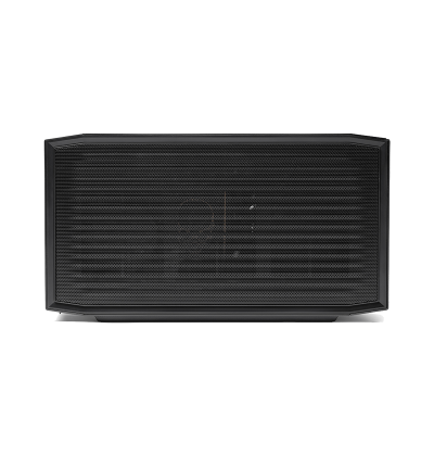 Intel Nuc 12. Generation Dragon Canyon, i7 CPU, dedizierter GPU-Steckplatz, cod. NUC12DCMI7