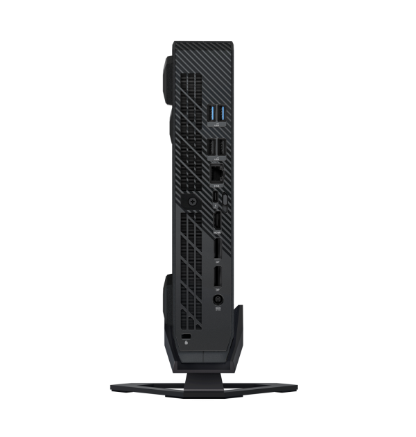 Asus ROG NUC 14, CPU Intel Core™ Ultra 7, GPU...