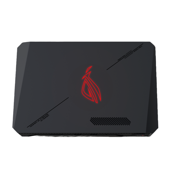 Asus ROG NUC 14, CPU Intel Core™ Ultra 7, GPU...