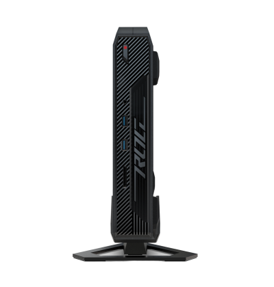 Asus ROG NUC 14, CPU Intel Core™ Ultra 7, GPU Intel Arc iGPU + GeForce RTX 4060