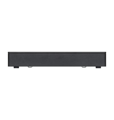 Asus NUC 13 Rugged, CPU N50, Dual Lan, Cod: BNUC13BRKP200 2