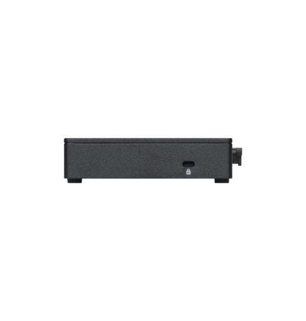 Asus NUC 13 Rugged, CPU N50, Dual Lan, Cod:...