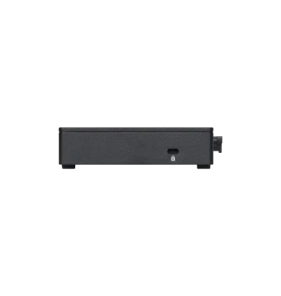 Asus NUC 13 Rugged, CPU N50, Dual Lan, Cod: BNUC13BRKP200