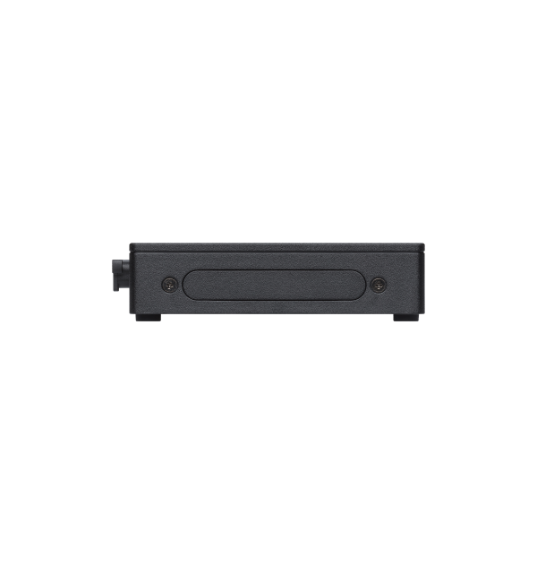 Asus NUC 13 Rugged, CPU N50, Dual Lan, Cod:...