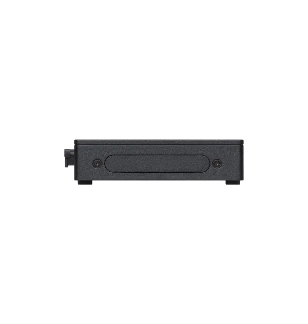 Asus NUC 13 Rugged, CPU N50, Dual Lan, Cod:...