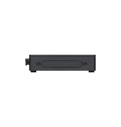 Asus NUC 13 Rugged, CPU N50, Dual Lan, Cod: BNUC13BRKP200