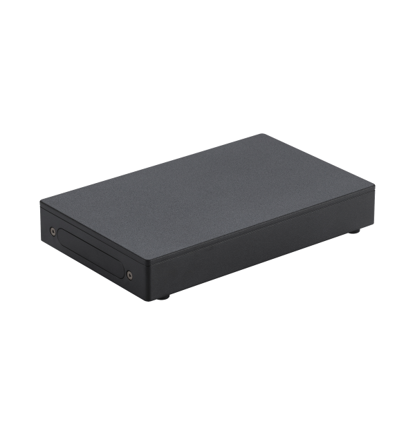 Asus NUC 13 Rugged, CPU N50, Dual Lan, Cod:...