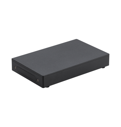 Asus NUC 13 Rugged, CPU N50, Dual Lan, Cod: BNUC13BRKP200