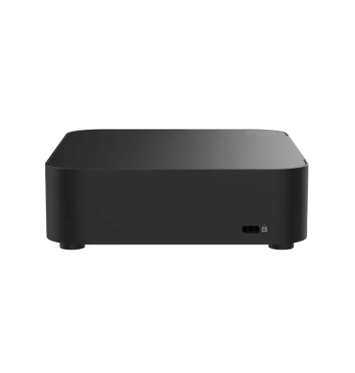 Asus NUC 14 Essential, CPU Intel® N97