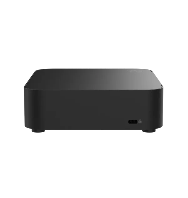 Asus NUC 14 Essential, CPU Intel® N250