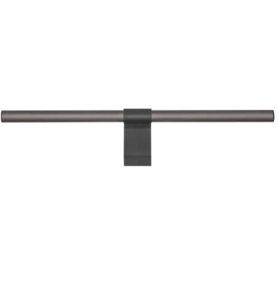 FULL STACK-Kit für Programmierer