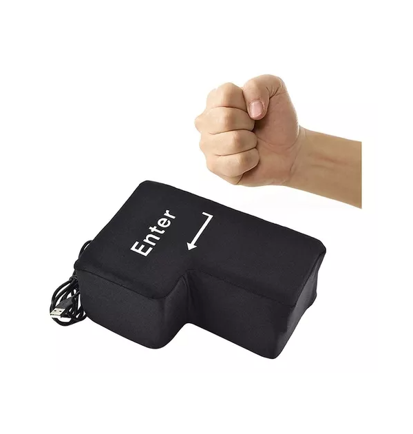 FULL STACK-Kit für Programmierer