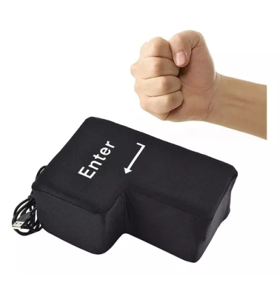 FULL STACK-Kit für Programmierer