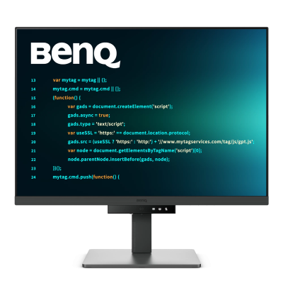 BASIC-Kit für Programmierer