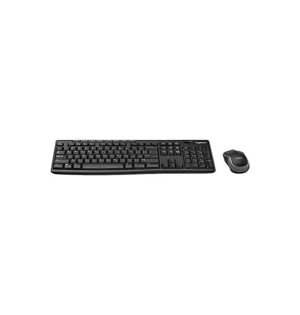 BASIC-Kit für Programmierer