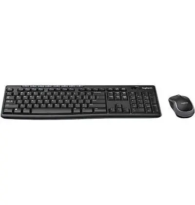BASIC-Kit für Programmierer