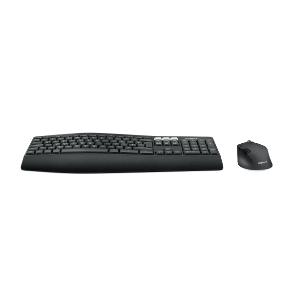 READY TO USE-Kit für Programmierer