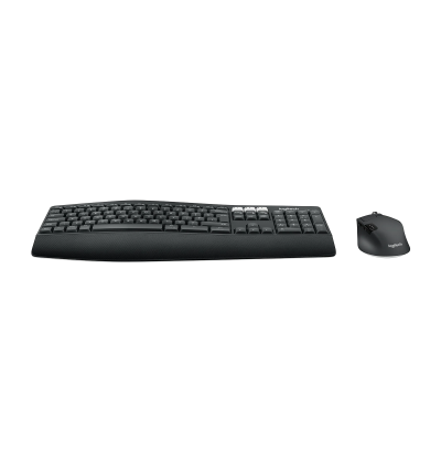 READY TO USE-Kit für Programmierer