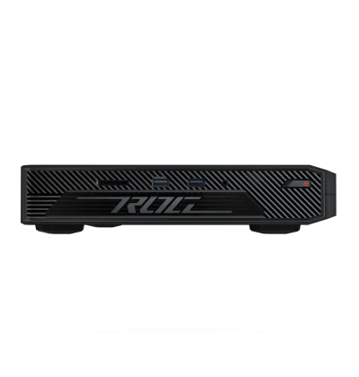 Asus ROG NUC 14, CPU Intel Core™ Ultra 9, GPU Intel Arc... 2