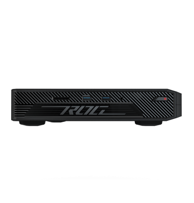 Asus ROG NUC 14, CPU Intel Core™ Ultra 9, GPU Intel Arc iGPU + GeForce RTX 4070