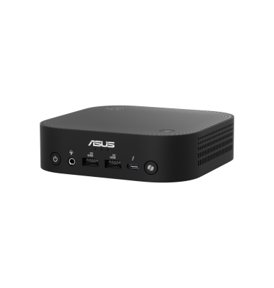 Asus NUC 14 Pro AI, CPU Intel Core™ Ultra 7
