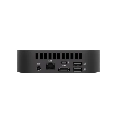 Asus NUC 14 Pro AI, CPU Intel Core Ultra 7 2