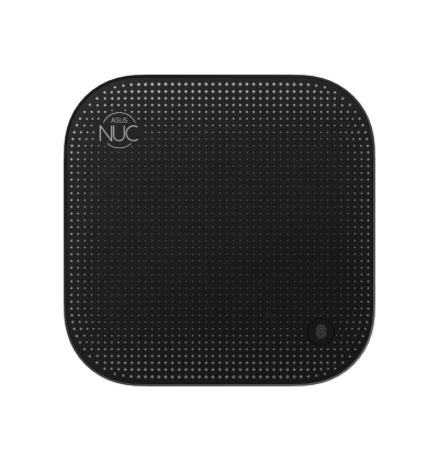 Asus NUC 14 Pro AI, CPU Intel Core™ Ultra 5