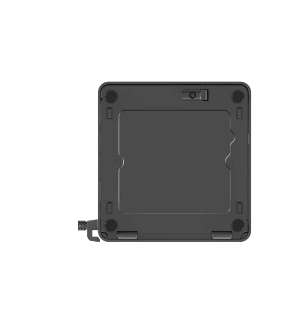 Asus NUC 15 Pro, CPU Intel® Core™ 5 210H,...