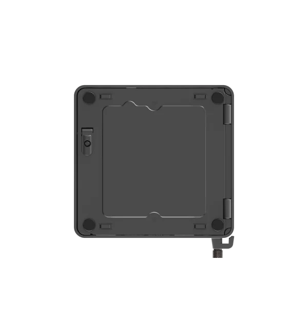 Asus NUC 15 Pro, CPU Intel® Core™ 5 210H,...