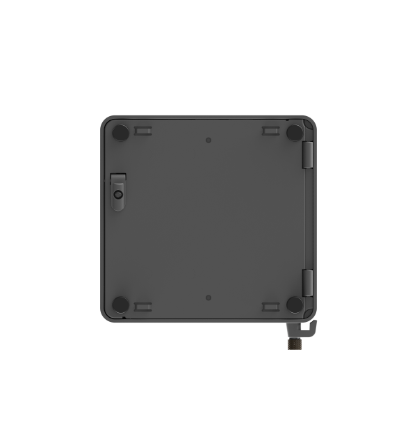Asus NUC 15 Pro, CPU Intel® Core™ 5 210H,...