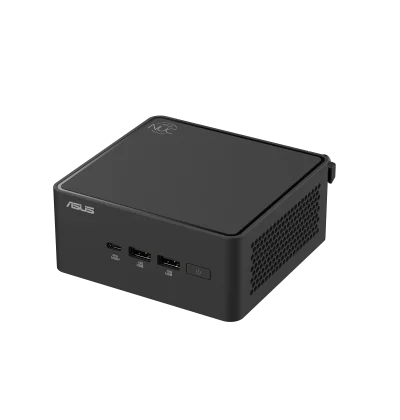 Asus NUC 15 Pro, CPU Intel® Core™ 5 210H, version Tall