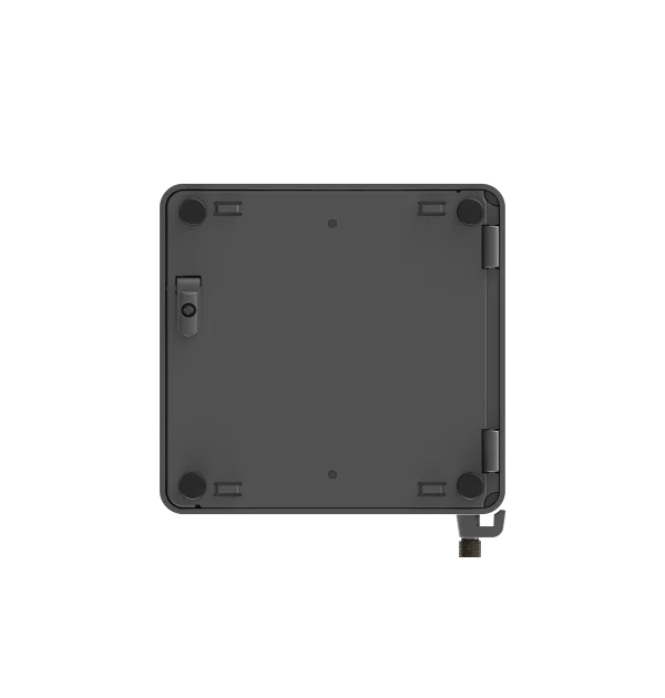Asus NUC 15 Pro, CPU Intel® Core™ 7 240H,...