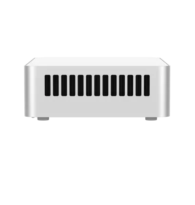 Asus NUC 15 Pro+, CPU Intel Core™ Ultra 9
