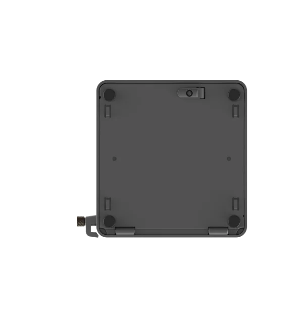Asus NUC 15 Pro, CPU Intel® Core™ Ultra 5 225H,...