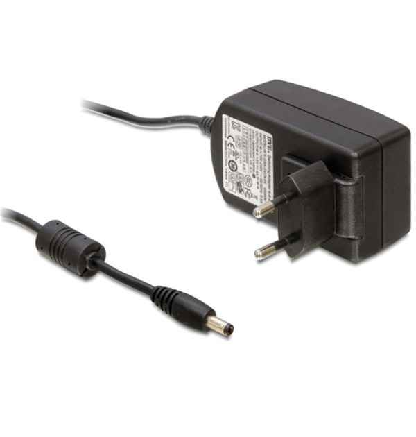 Hub esterno USB 3.0 4 porte