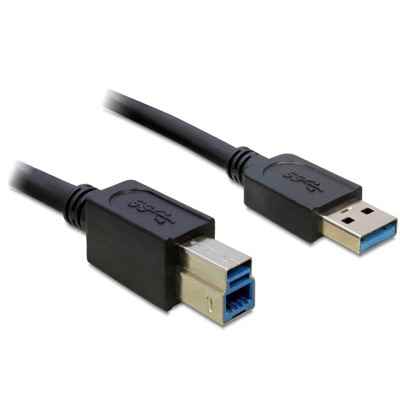 Hub esterno USB 3.0 4 porte
