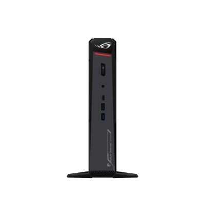 Asus ROG NUC 15 (2025), CPU Intel Core™ Ultra 9, GeForce... 2