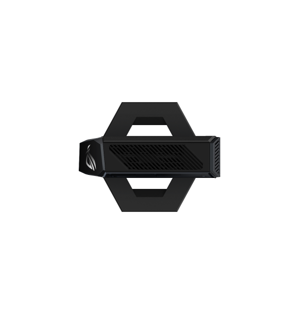 Asus ROG NUC 15 (2025), CPU Intel Core™ Ultra...