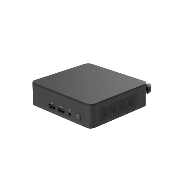 Intel NUC der 13. Generation, Fam Arena Canyon,...