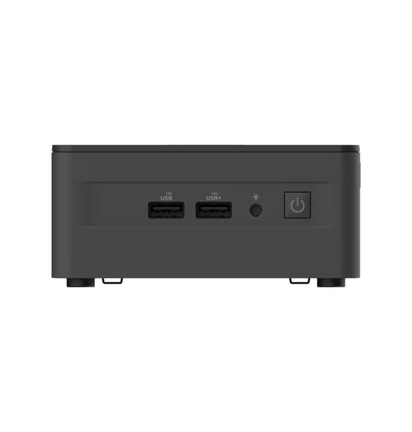 Intel NUC der 13. Generation, Fam Arena Canyon,...