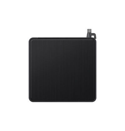 Asus NUC 14 Pro, CPU Intel® Core™ Ultra 5 vPro 135H, version Tall