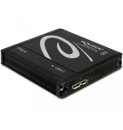 Card Reader USB 3.0 - CFast 2.0 2