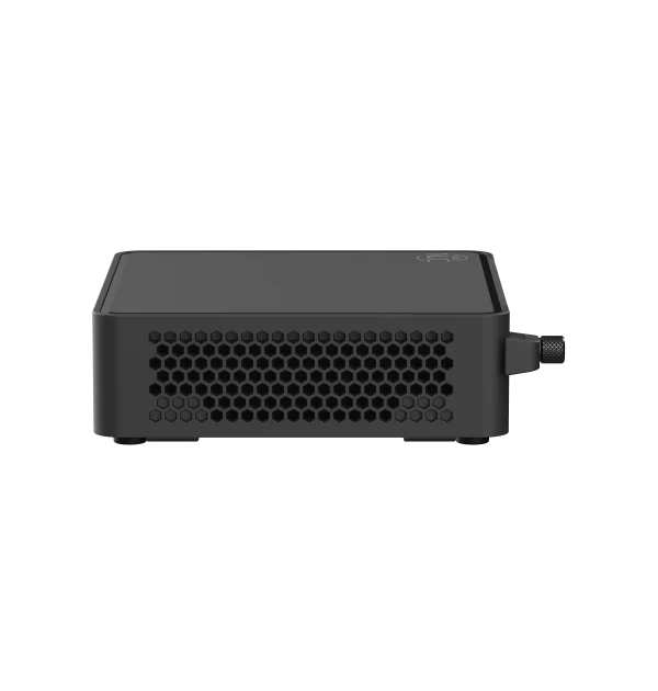 Asus NUC 15 Pro, CPU Intel® Core™ Ultra 5 225H,...