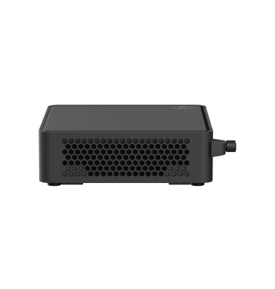 Asus NUC 15 Pro, CPU Intel® Core™ Ultra 5 225H, version Slim