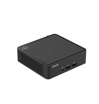 Asus NUC 15 Pro, CPU Intel® Core™ Ultra 5 225H, version Slim