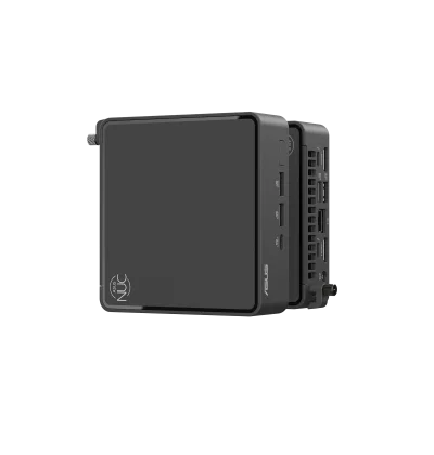 Asus NUC 15 Pro, CPU Intel® Core™ Ultra 5 225H, version Slim