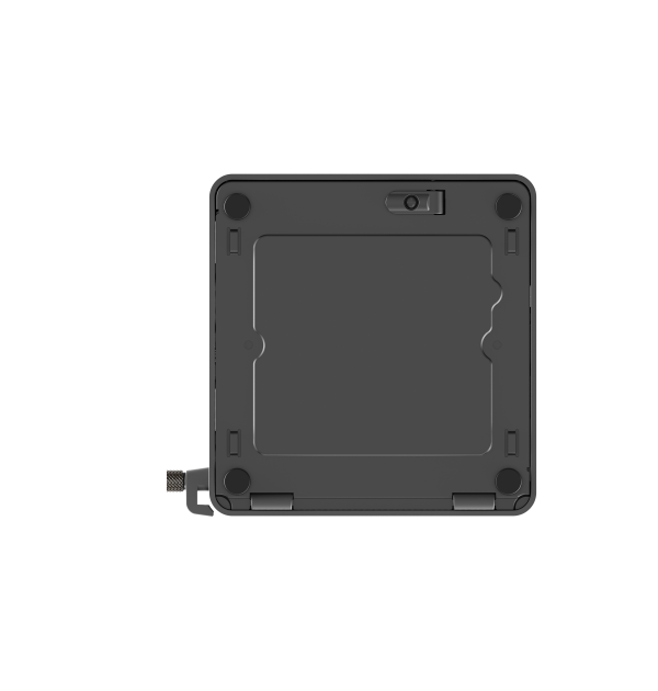 Asus NUC 15 Pro, CPU Intel® Core™ Ultra 7 255H,...