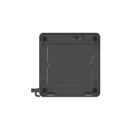 Asus NUC 15 Pro, CPU Intel® Core™ Ultra 7 255H, version Slim