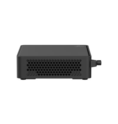 Asus NUC 15 Pro, CPU Intel® Core™ Ultra 7 255H, version Slim